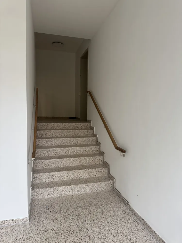 3 room apartment with 101 m² in Hanover – Photo 11