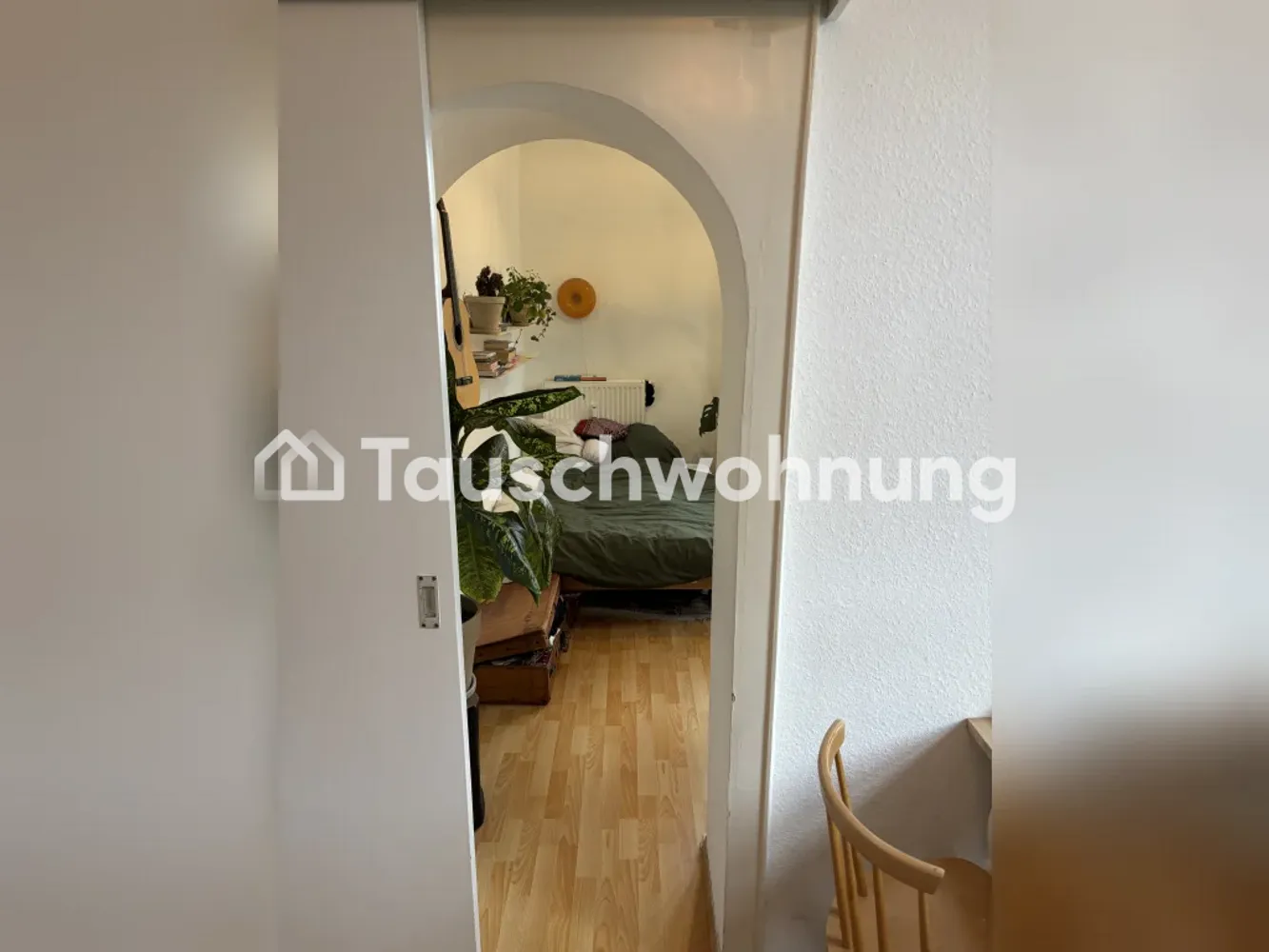 3 Zimmer Wohnung mit 63 m² in Köln – Bild 9