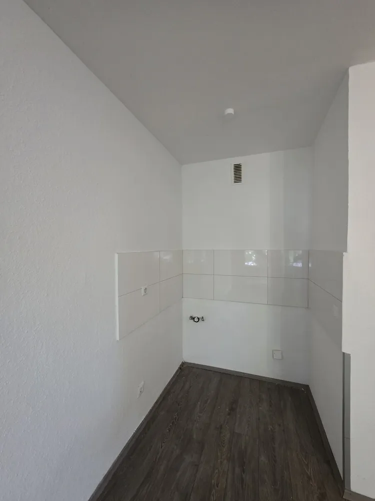 1 room apartment with 31 m² in Mettmann – Photo 10