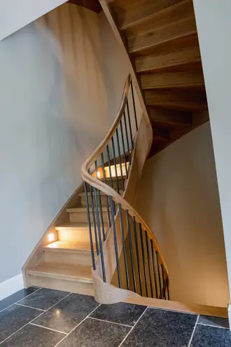 5 room house with 283 m² in Bonn – Photo 4