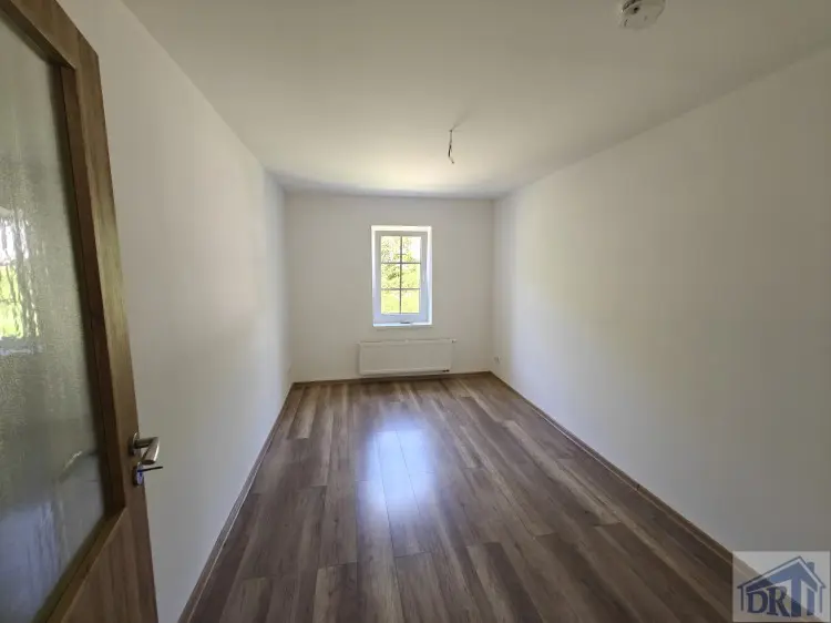 4 Zimmer Wohnung mit 94 m² in Zittau – Bild 6