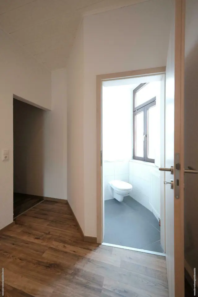 2 Zimmer Wohnung mit 76 m² in Annaberg-Buchholz – Bild 7
