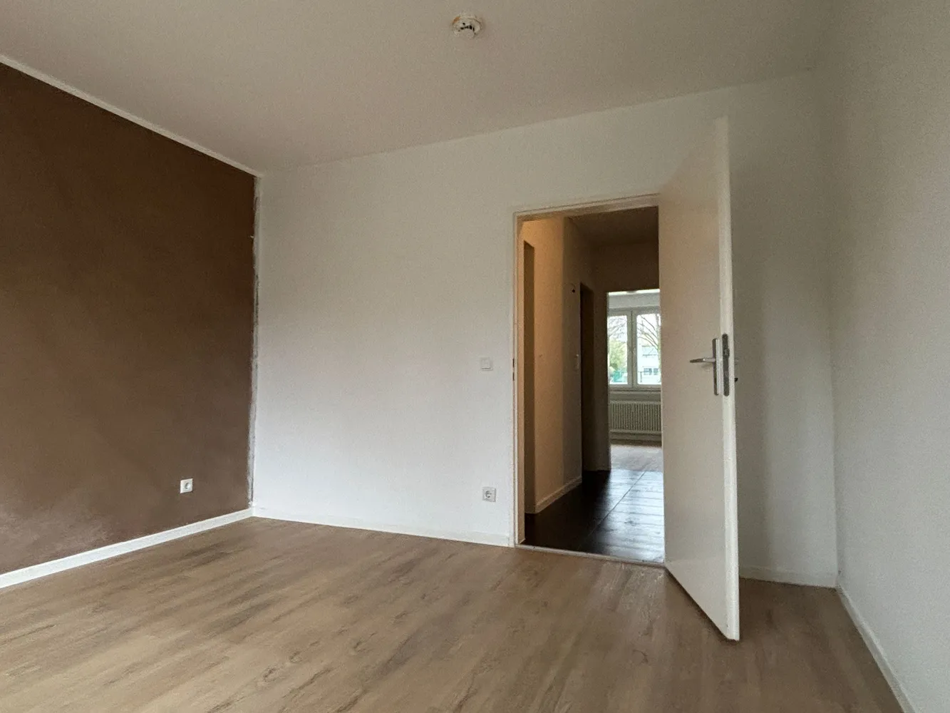 3 Zimmer Wohnung mit 73 m² in Wuppertal – Bild 12