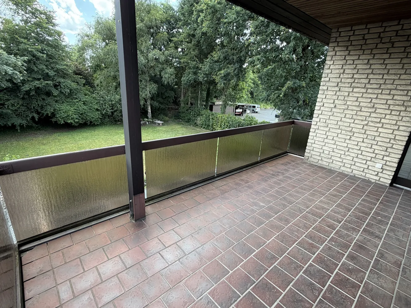 2 Zimmer Wohnung mit 86 m² in Bielefeld – Bild 4
