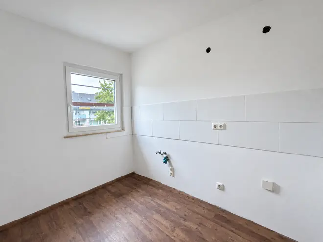 3 Zimmer Wohnung mit 63 m² in Essen – Bild 5