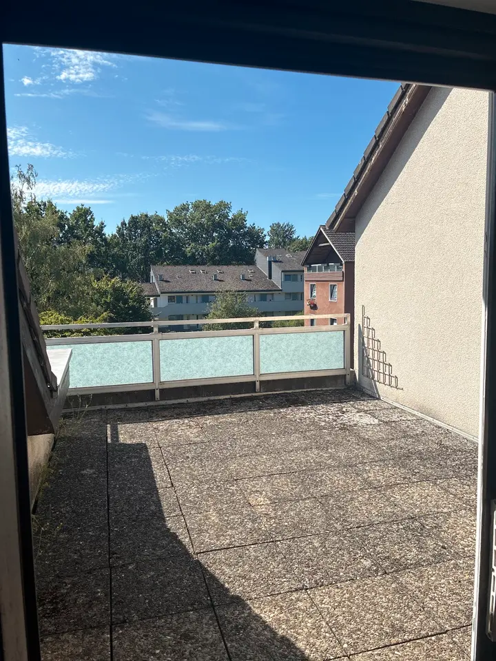 2 Zimmer Wohnung mit 62 m² in Wolfsburg – Bild 4