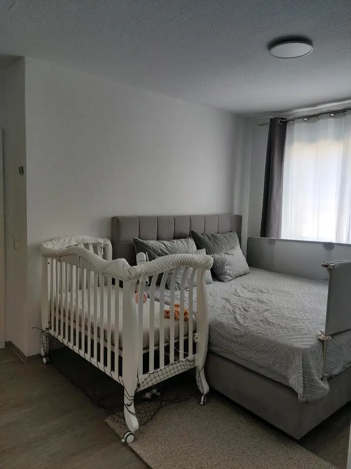 3 Zimmer Wohnung mit 58 m² in Dortmund – Bild 6