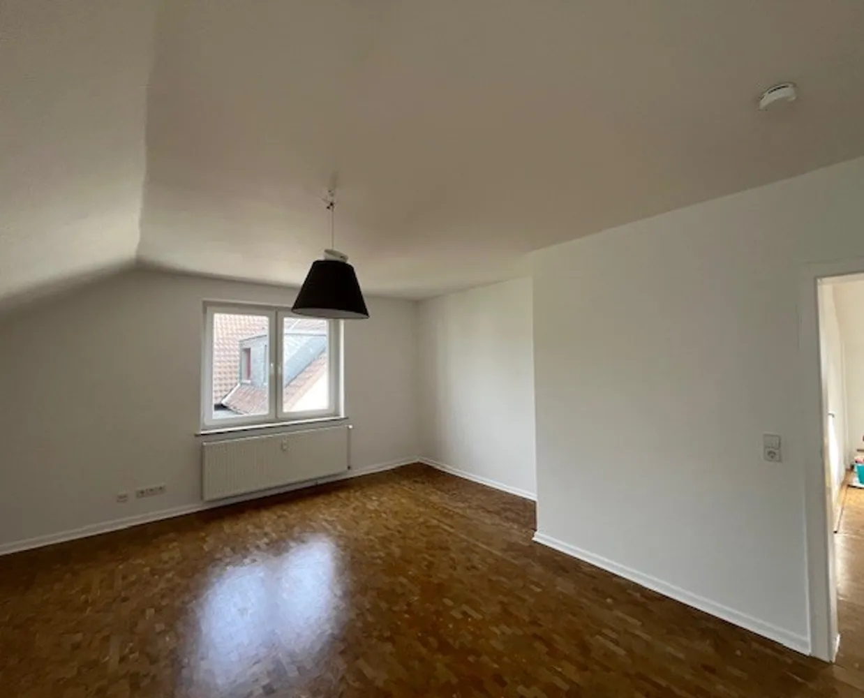 3 Zimmer Wohnung mit 89 m² in Hannover – Bild 8