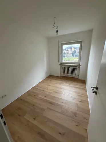 2 Zimmer Wohnung mit 41 m² in Nürnberg – Bild 9