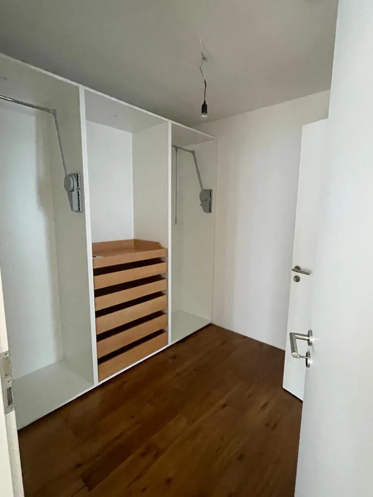 3 Zimmer Wohnung mit 104 m² in Augsburg – Bild 10