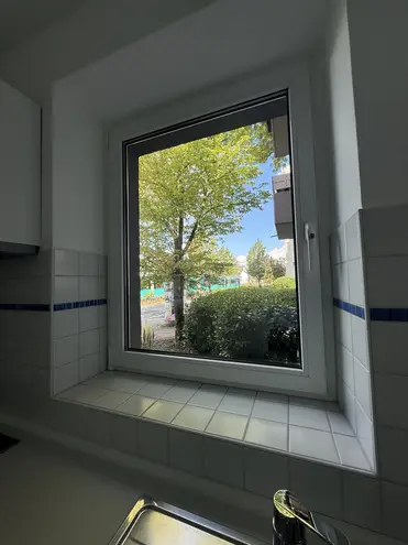 1 Zimmer Wohnung mit 45 m² in Frankfurt am Main – Bild 8