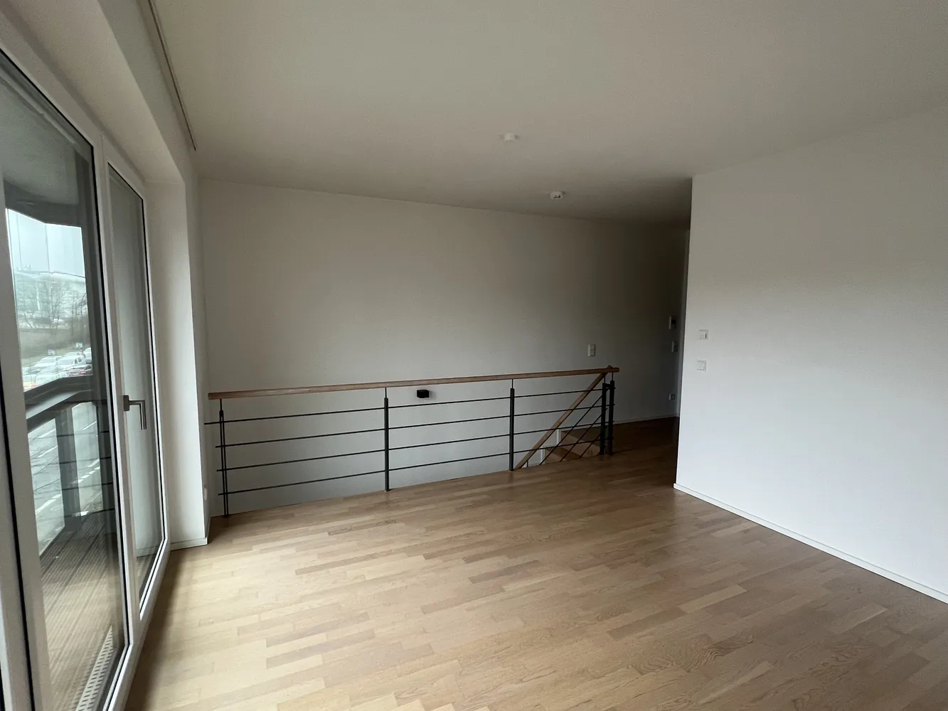 3 Zimmer Wohnung mit 68 m² in Hamburg – Bild 7
