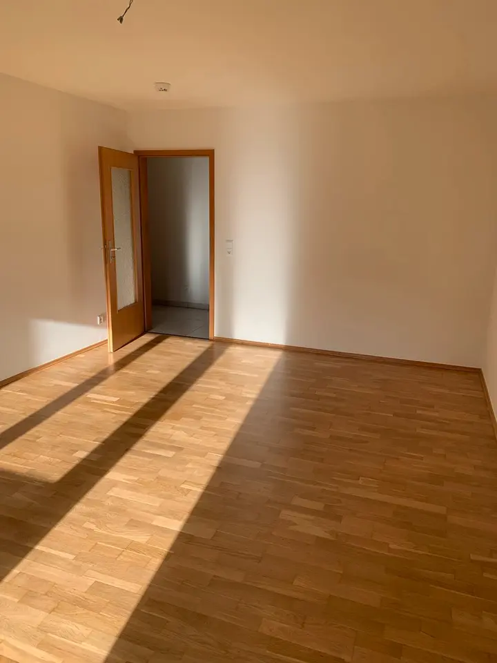 2 room apartment with 67 m² in Bamberg – Photo 1