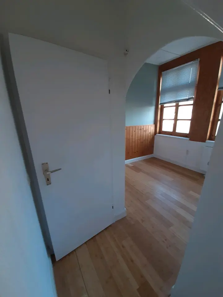 3 Zimmer Wohnung mit 86 m² in Verden (Aller) – Bild 7