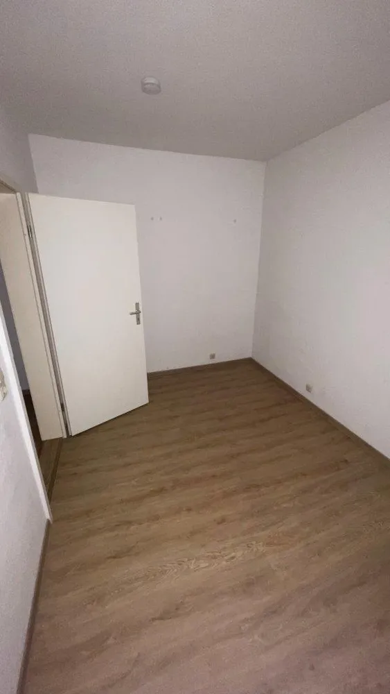 2 Zimmer Wohnung mit 47 m² in Schwerin – Bild 7