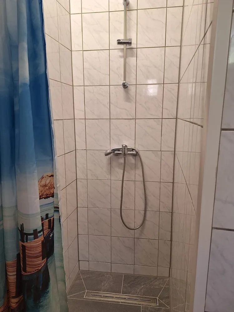 7 Zimmer Wohnung mit 104 m² in Ludwigshafen am Rhein – Bild 10