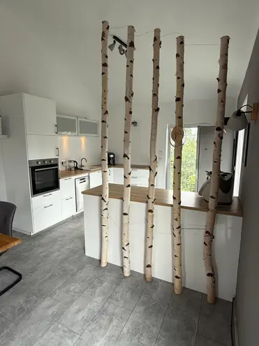3 Zimmer Wohnung mit 98 m² in Mönchengladbach – Bild 8