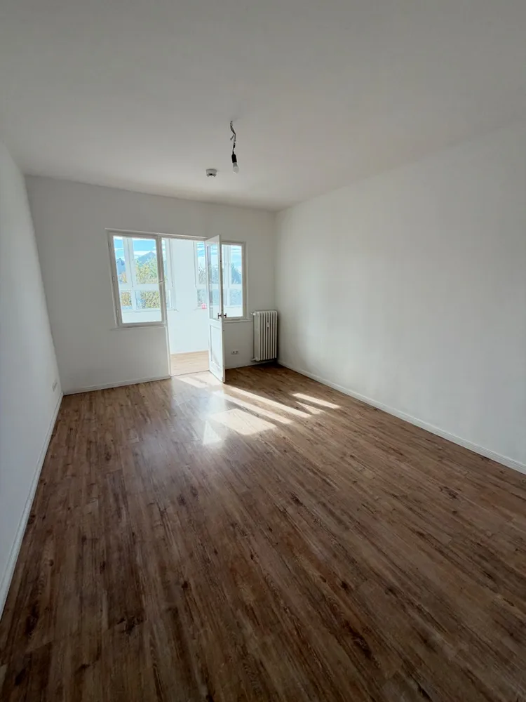 3 Zimmer Wohnung mit 78 m² in Berlin – Bild 3