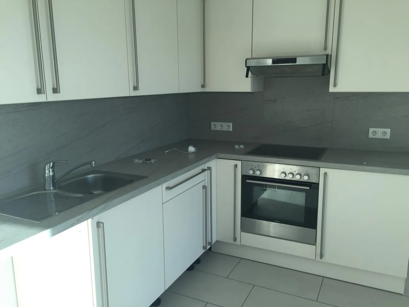3 Zimmer Wohnung mit 74 m² in Hamburg – Bild 9