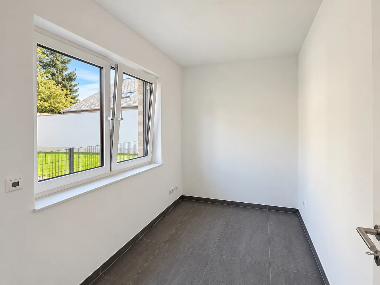 5 Zimmer Haus mit 160 m² in Hannover – Bild 8