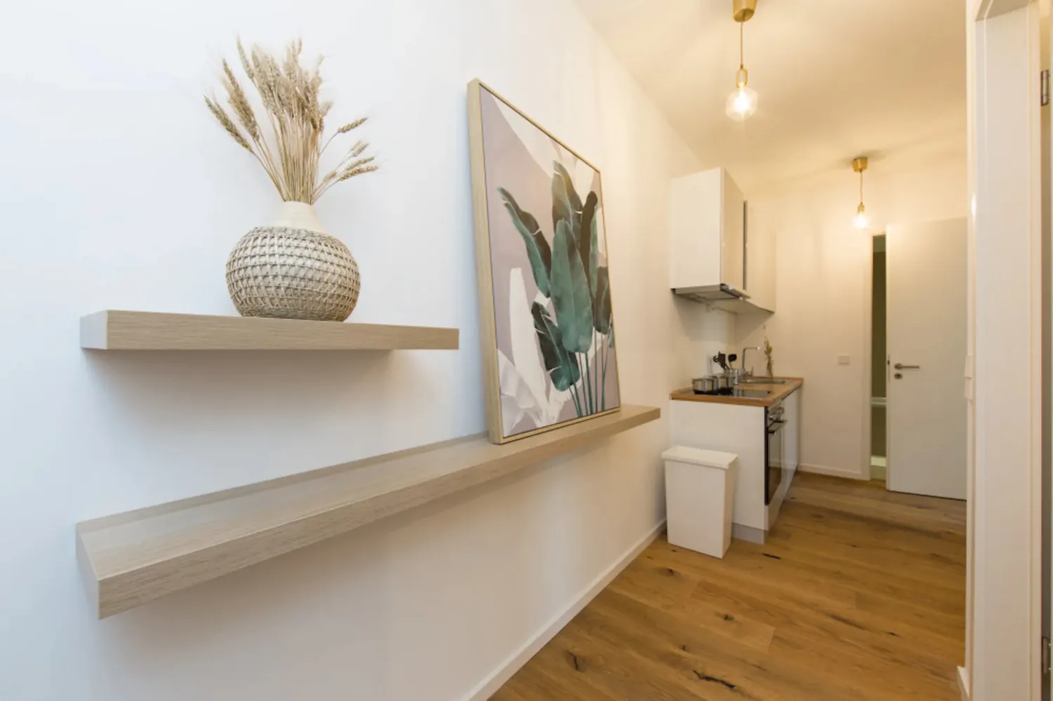 WG-Zimmer mit 10 m² in Berlin – Bild 6