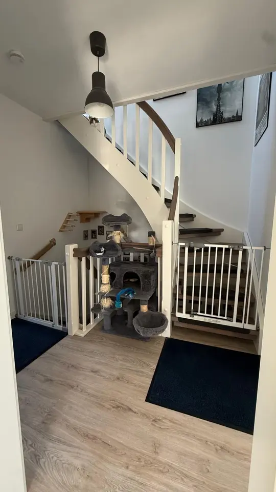 5 Zimmer Haus mit 136 m² in Kiel – Bild 8