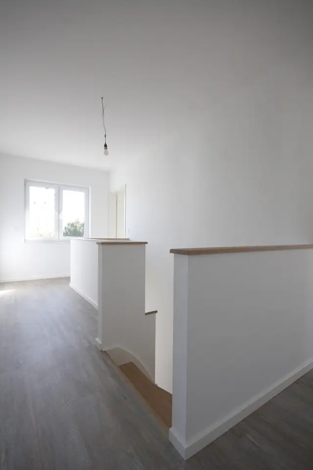 5 Zimmer Haus mit 153 m² in Falkensee – Bild 7