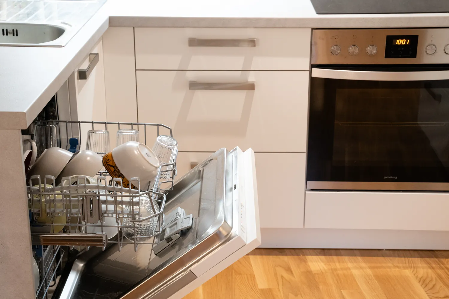 2 Zimmer Wohnung mit 65 m² in Mainz – Bild 11