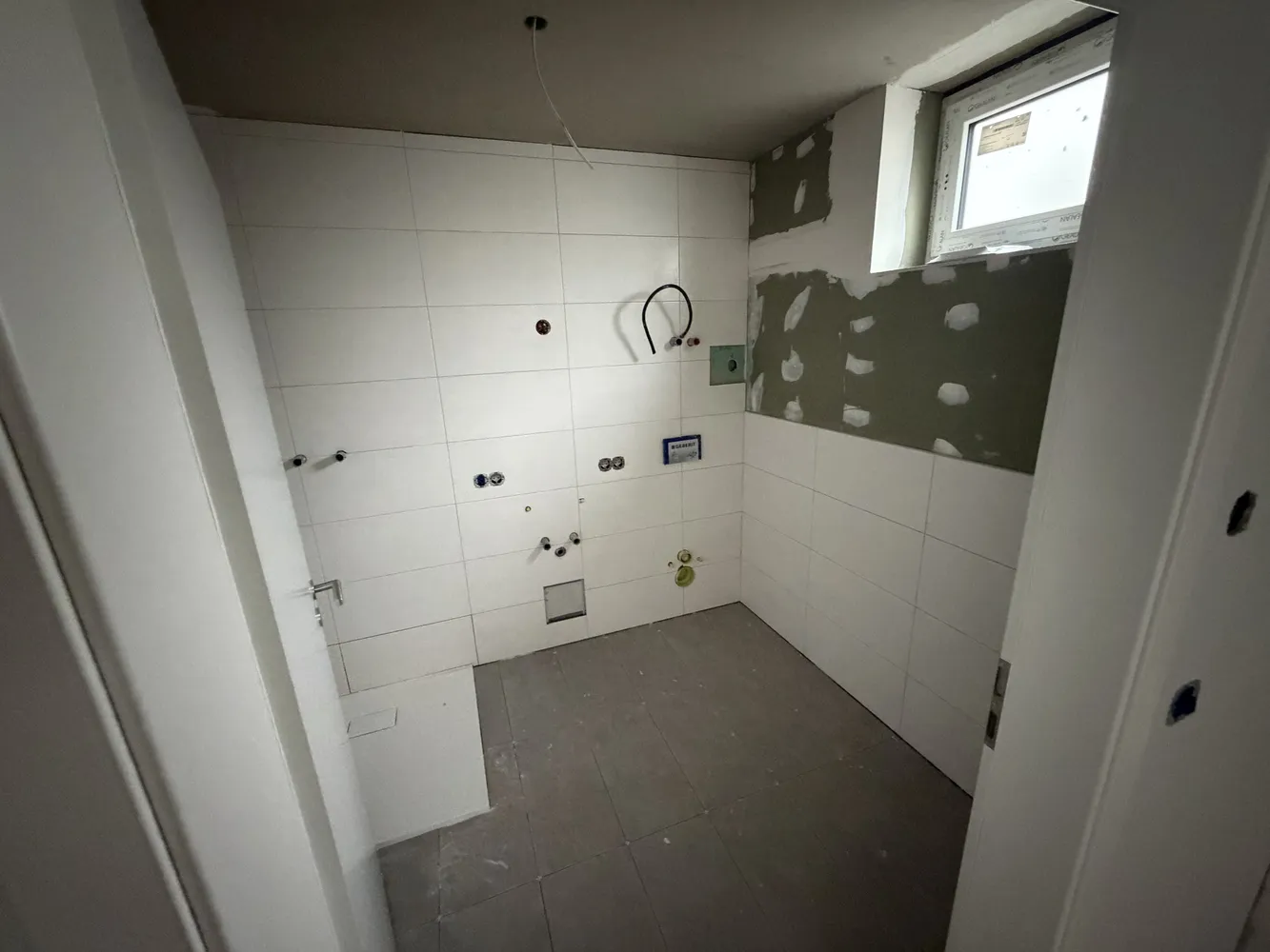 2 Zimmer Wohnung mit 51 m² in Hürth – Bild 9
