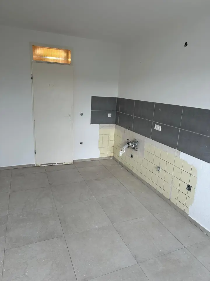 2 Zimmer Wohnung mit 62 m² in Arnsberg – Bild 10
