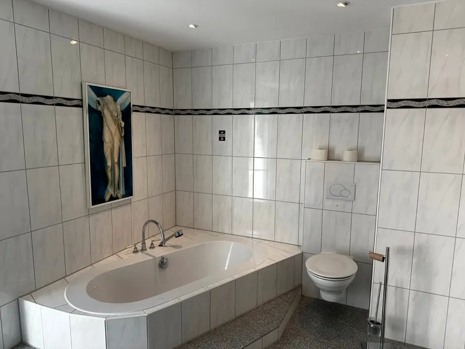 5 Zimmer Haus mit 181 m² in Limburg an der Lahn – Bild 9