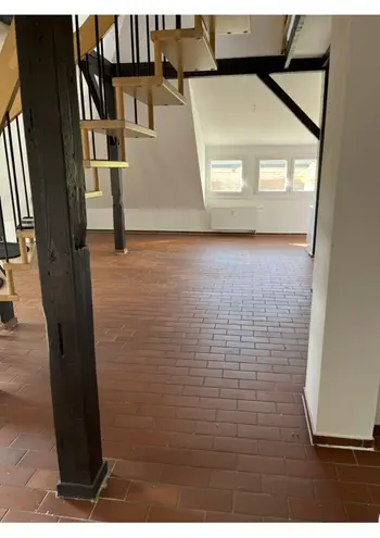 2 Zimmer Wohnung mit 90 m² in Köln – Bild 5
