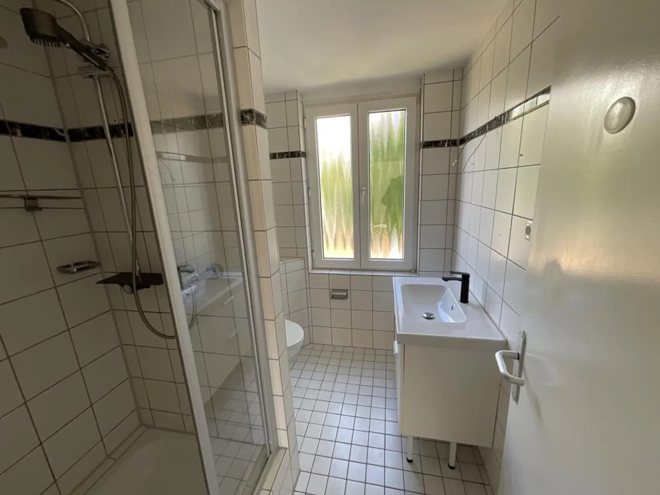 2 Zimmer Wohnung mit 60 m² in Dortmund – Bild 7