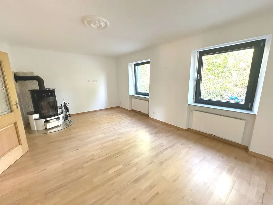 4 Zimmer Haus mit 135 m² in Trier – Bild 2