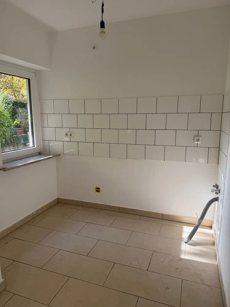 2 Zimmer Wohnung mit 49 m² in Essen – Bild 5