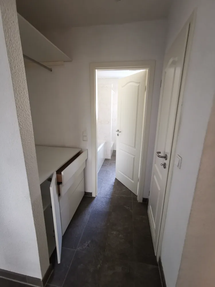 3 Zimmer Wohnung mit 76 m² in Wiesbaden – Bild 8