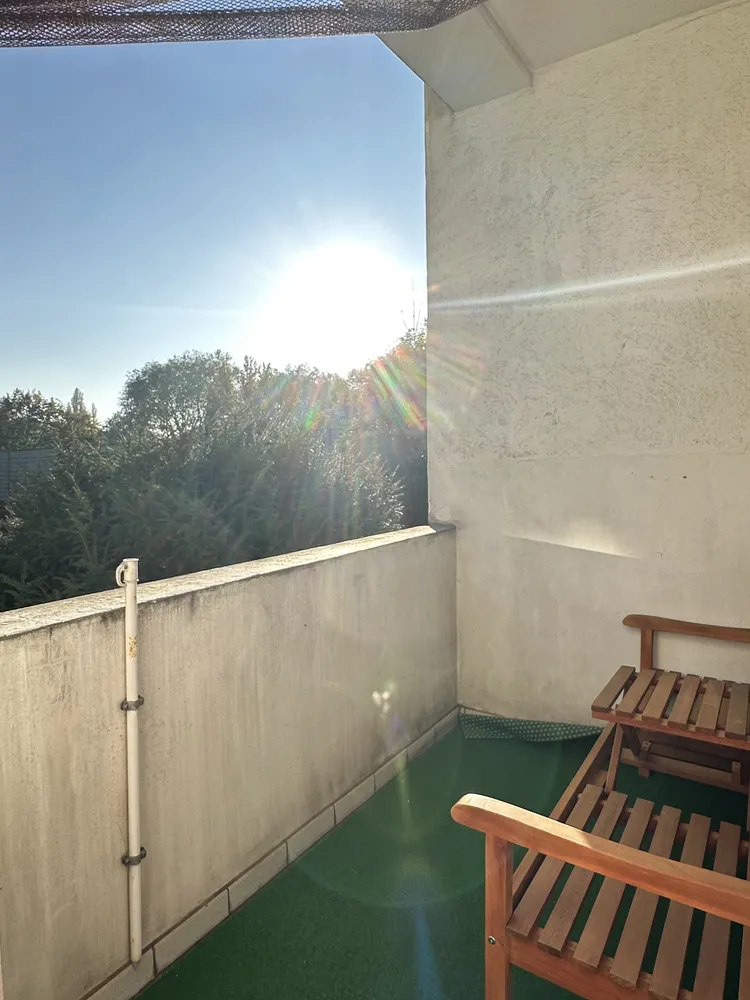 3 Zimmer Wohnung mit 77 m² in Duisburg – Bild 9