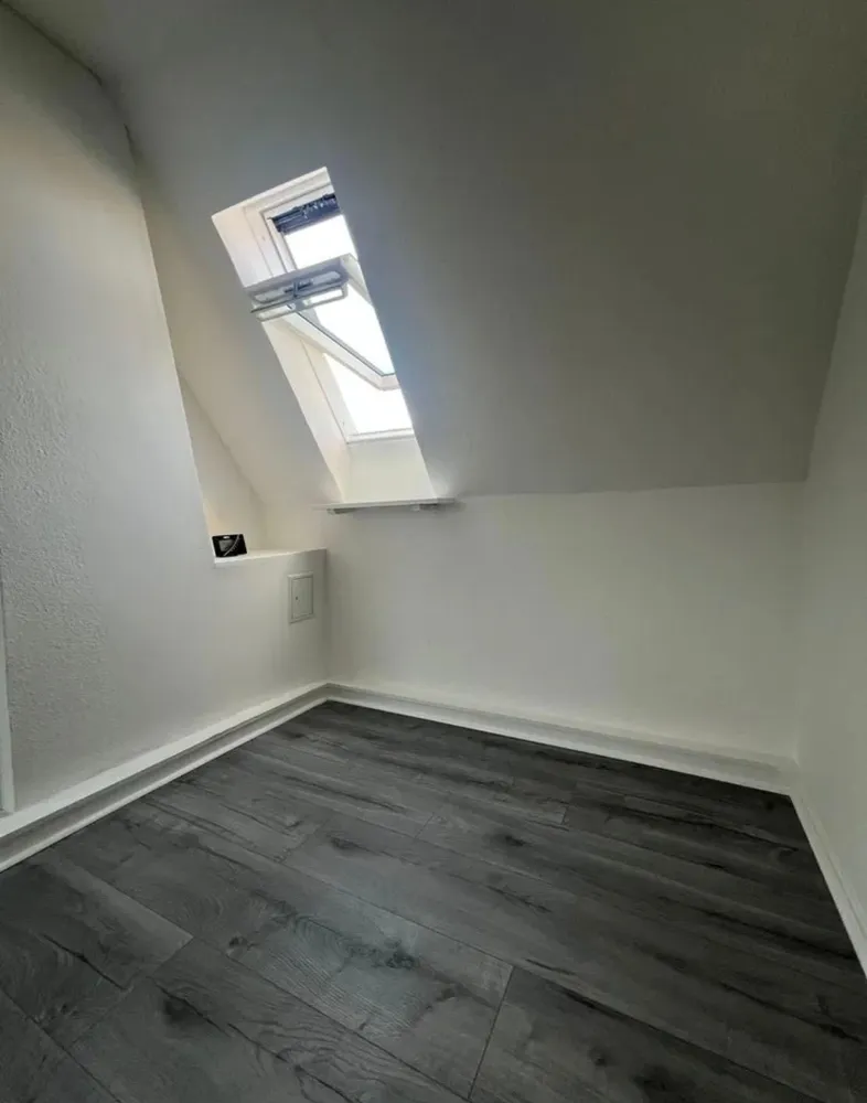 3 Zimmer Wohnung mit 58 m² in Dortmund – Bild 7