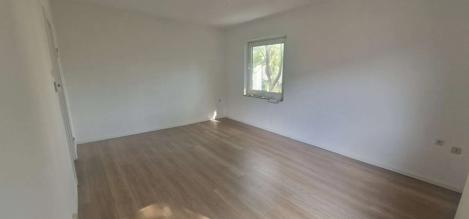3 Zimmer Wohnung mit 60 m² in Essen – Bild 11
