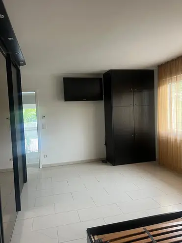 3 Zimmer Wohnung mit 119 m² in Essen – Bild 12