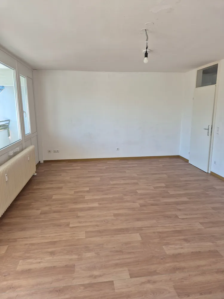 2 Zimmer Wohnung mit 64 m² in Mannheim – Bild 7