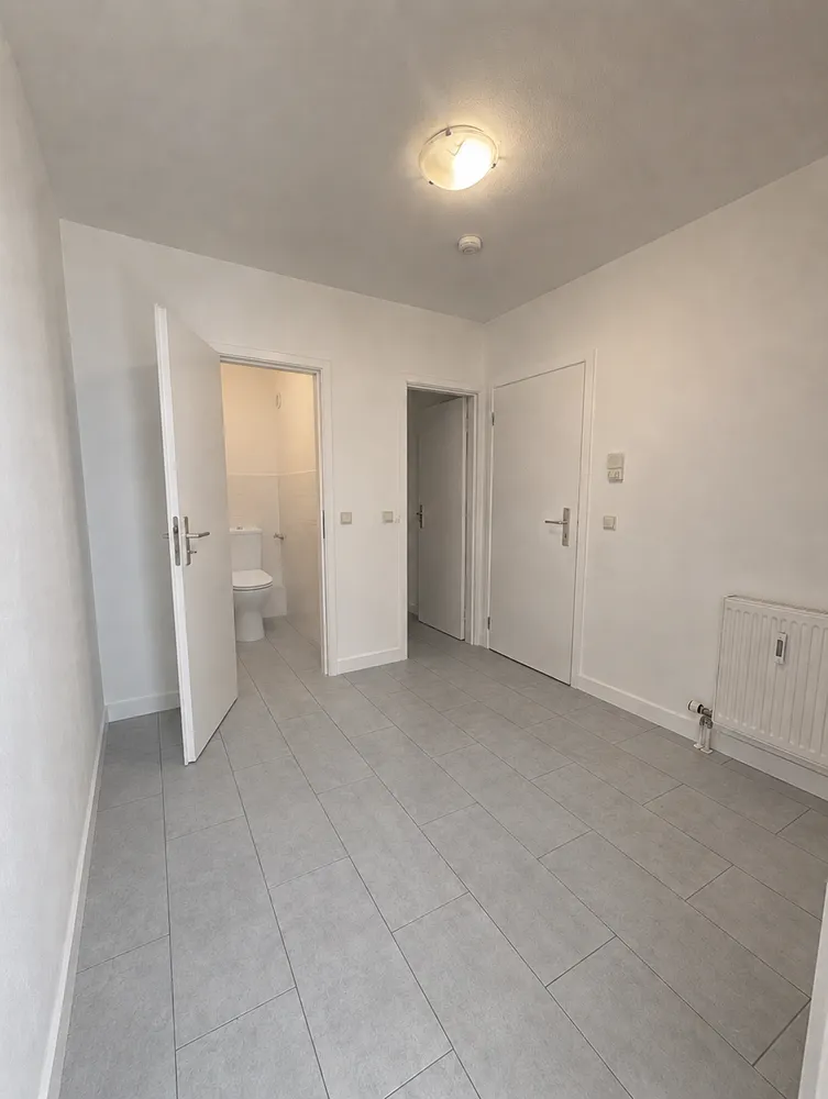 3 Zimmer Wohnung mit 79 m² in Heidelberg – Bild 5
