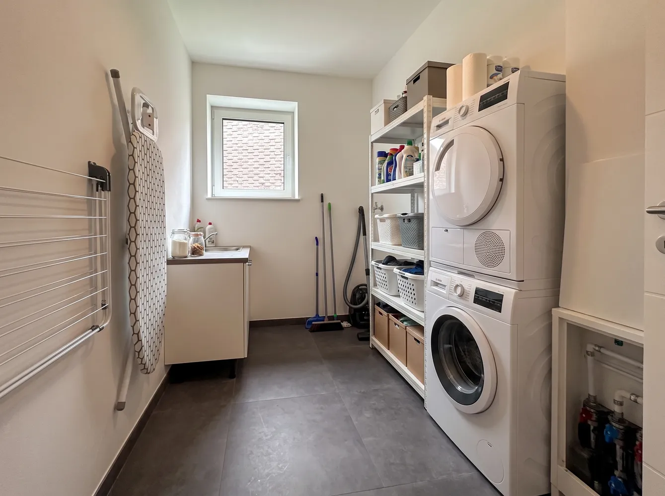 3 Zimmer Wohnung mit 73 m² in Marl – Bild 7