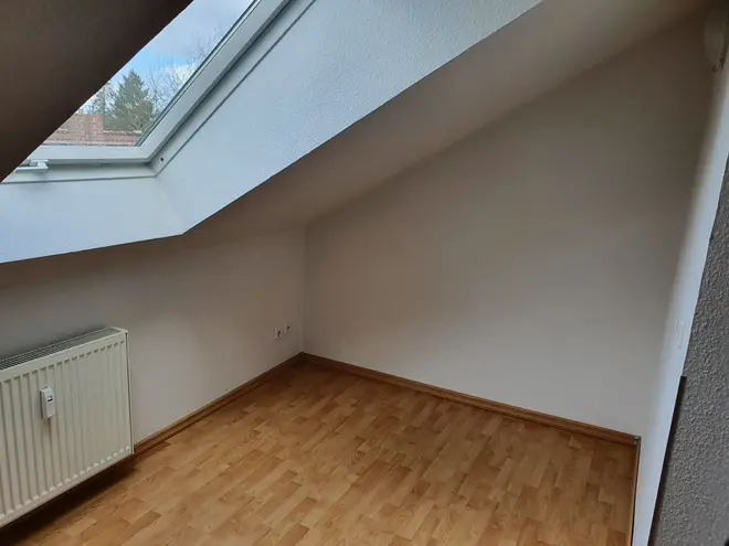 2 Zimmer Wohnung mit 65 m² in Berlin – Bild 4