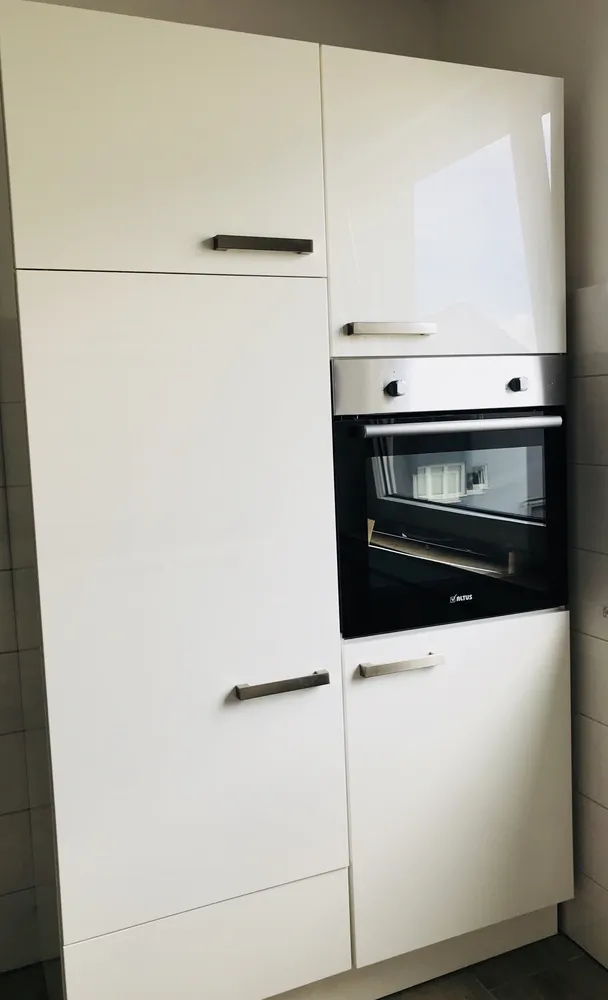 1 Zimmer Wohnung mit 34 m² in Köln – Bild 7