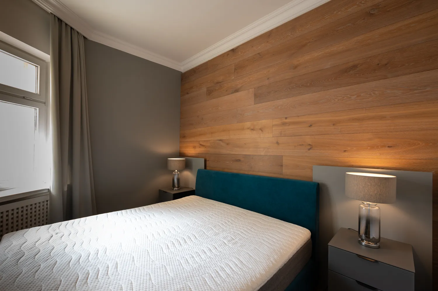 3 Zimmer Wohnung mit 127 m² in Ingolstadt – Bild 6
