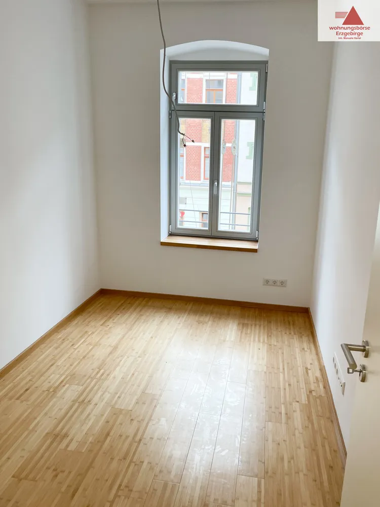 3 Zimmer Wohnung mit 60 m² in Chemnitz – Bild 10