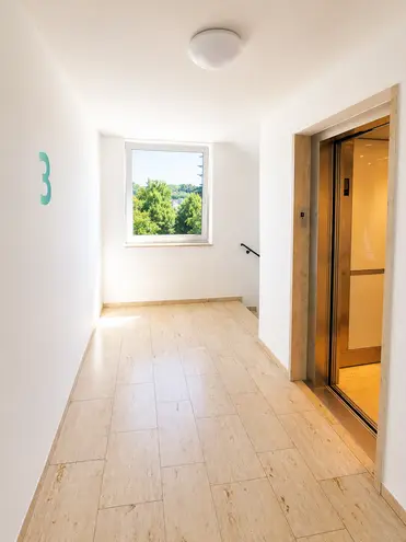 1 Zimmer Wohnung mit 30 m² in München – Bild 5