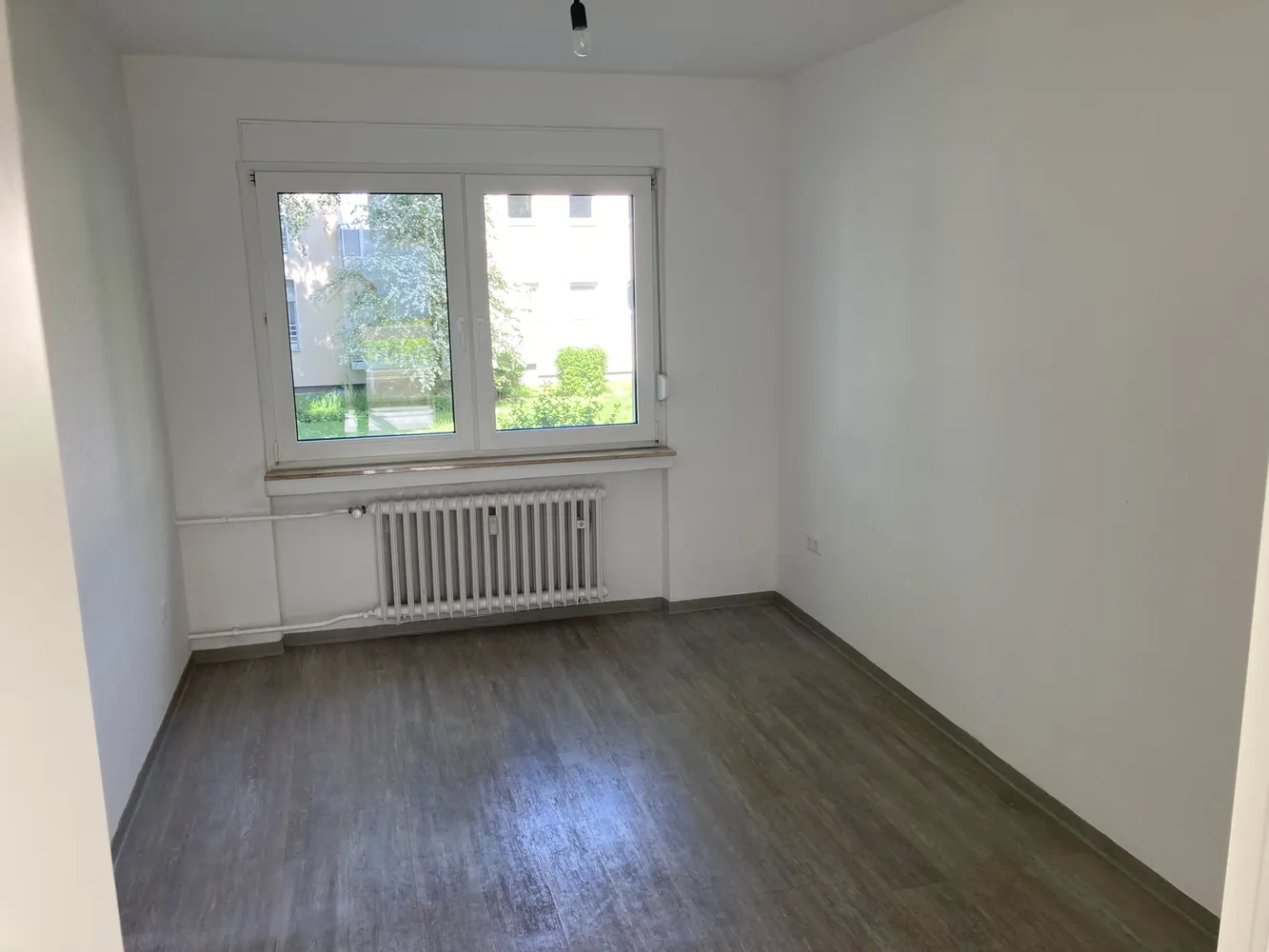 3 Zimmer Wohnung mit 60 m² in Bochum – Bild 7