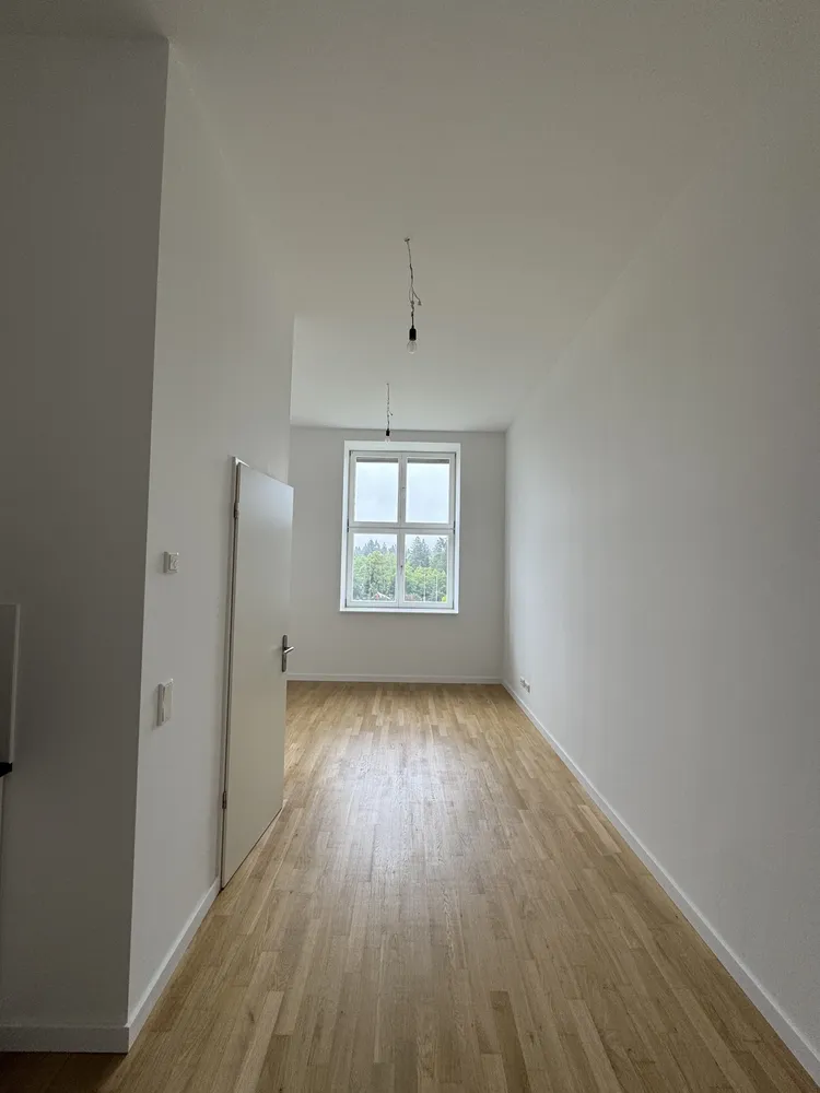 1 Zimmer Wohnung mit 29 m² in Berlin – Bild 6